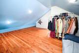 14214 Sutter Avenue - Photo 16