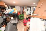 14214 Sutter Avenue - Photo 17
