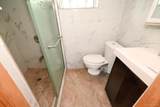 14214 Sutter Avenue - Photo 18