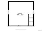 14214 Sutter Avenue - Photo 19
