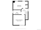 14214 Sutter Avenue - Photo 20