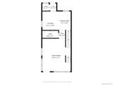 14214 Sutter Avenue - Photo 21