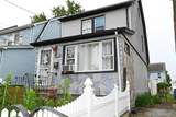 14214 Sutter Avenue - Photo 4