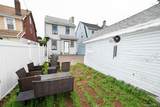 14214 Sutter Avenue - Photo 5
