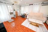 14214 Sutter Avenue - Photo 7