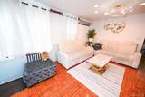 14214 Sutter Avenue - Photo 8
