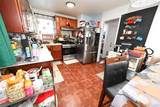 14214 Sutter Avenue - Photo 9