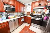 14214 Sutter Avenue - Photo 10