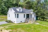 810 Benton Hollow Road - Photo 1