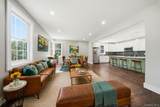 810 Benton Hollow Road - Photo 2