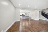 810 Benton Hollow Road - Photo 11