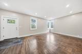 810 Benton Hollow Road - Photo 12