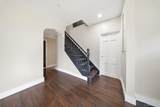 810 Benton Hollow Road - Photo 13