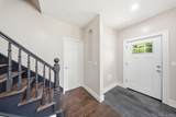 810 Benton Hollow Road - Photo 14