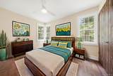 810 Benton Hollow Road - Photo 15