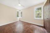 810 Benton Hollow Road - Photo 16