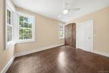 810 Benton Hollow Road - Photo 17