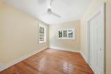 810 Benton Hollow Road - Photo 18