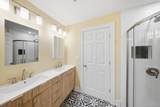 810 Benton Hollow Road - Photo 20