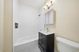 810 Benton Hollow Road - Photo 21