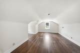 810 Benton Hollow Road - Photo 22