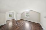 810 Benton Hollow Road - Photo 23
