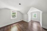 810 Benton Hollow Road - Photo 24