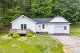 810 Benton Hollow Road - Photo 25