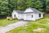 810 Benton Hollow Road - Photo 26