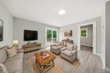 810 Benton Hollow Road - Photo 27