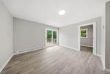 810 Benton Hollow Road - Photo 28