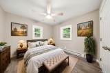 810 Benton Hollow Road - Photo 29