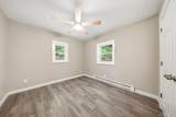 810 Benton Hollow Road - Photo 30