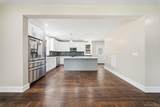 810 Benton Hollow Road - Photo 4