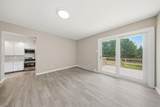 810 Benton Hollow Road - Photo 31