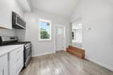 810 Benton Hollow Road - Photo 32