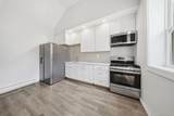 810 Benton Hollow Road - Photo 33