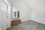 810 Benton Hollow Road - Photo 34