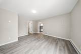 810 Benton Hollow Road - Photo 35