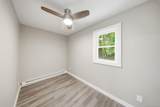 810 Benton Hollow Road - Photo 36