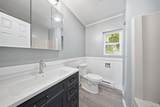 810 Benton Hollow Road - Photo 37