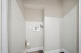 810 Benton Hollow Road - Photo 38