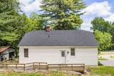 810 Benton Hollow Road - Photo 39