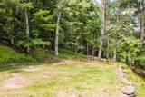 810 Benton Hollow Road - Photo 40