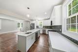 810 Benton Hollow Road - Photo 5