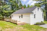 810 Benton Hollow Road - Photo 41