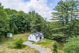 810 Benton Hollow Road - Photo 42