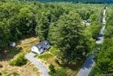 810 Benton Hollow Road - Photo 43