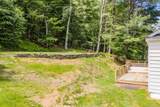 810 Benton Hollow Road - Photo 44