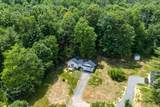 810 Benton Hollow Road - Photo 45